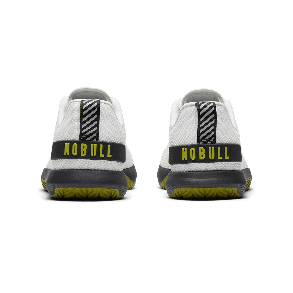 NOBULL Men's Outwork Flex