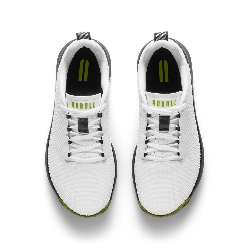 NOBULL Men's Outwork Flex