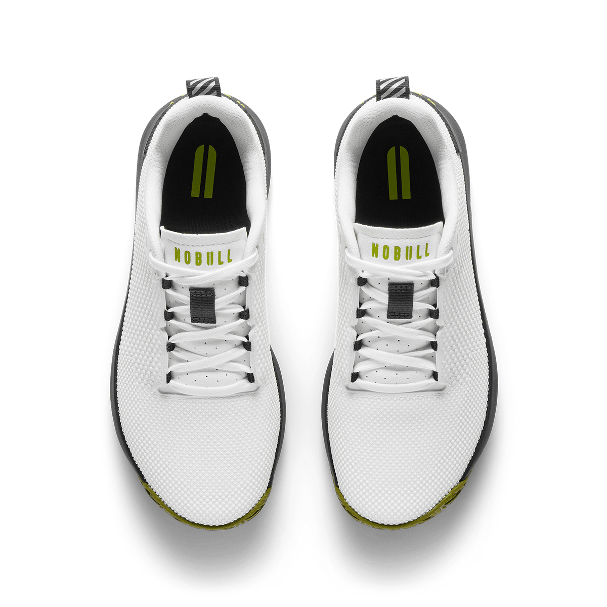 NOBULL Women's Outwork Flex