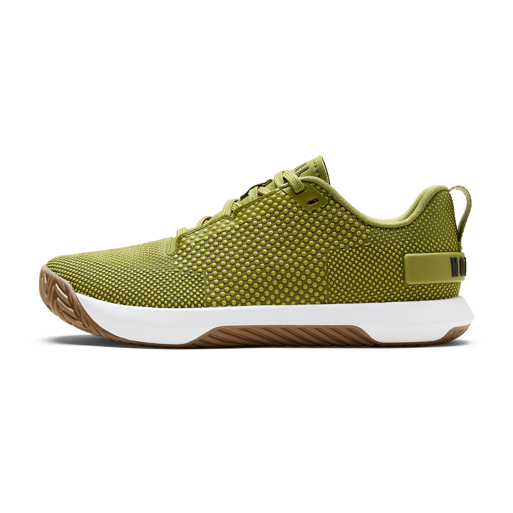 NOBULL Women's Outwork Flex