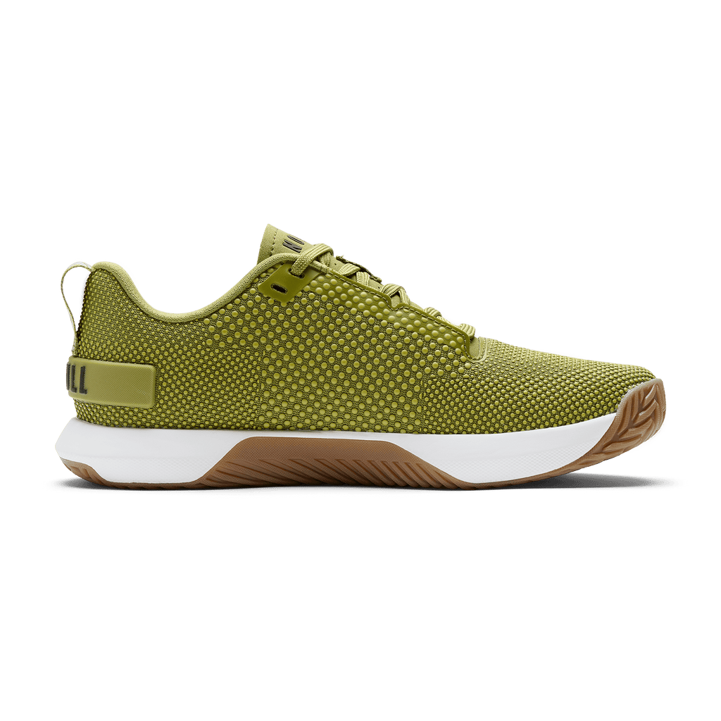 NOBULL Men's Outwork Flex