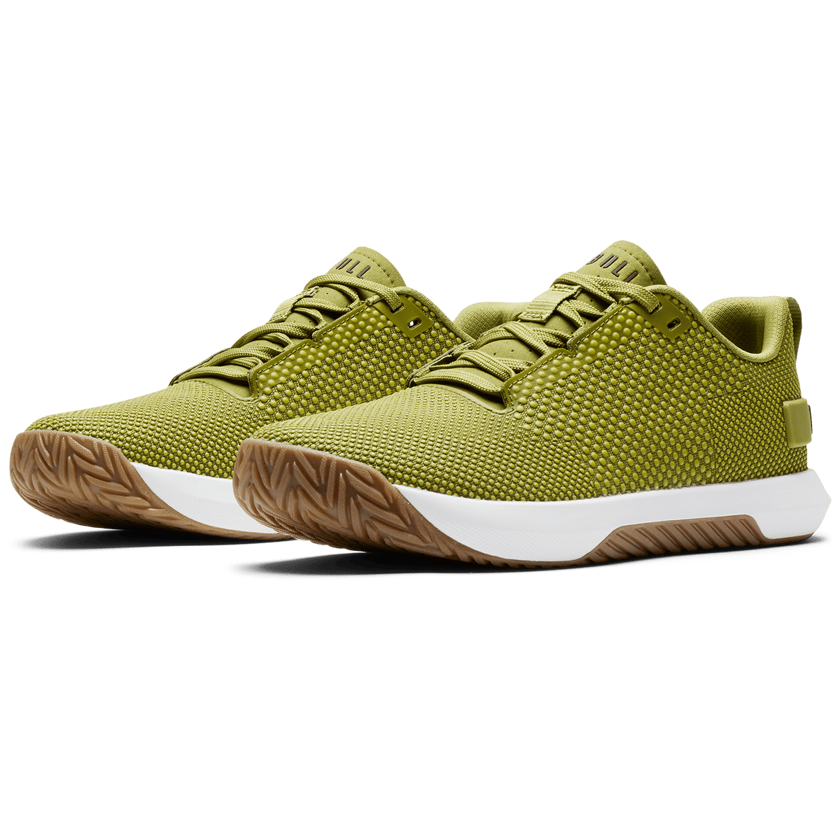 NOBULL Women's Outwork Flex
