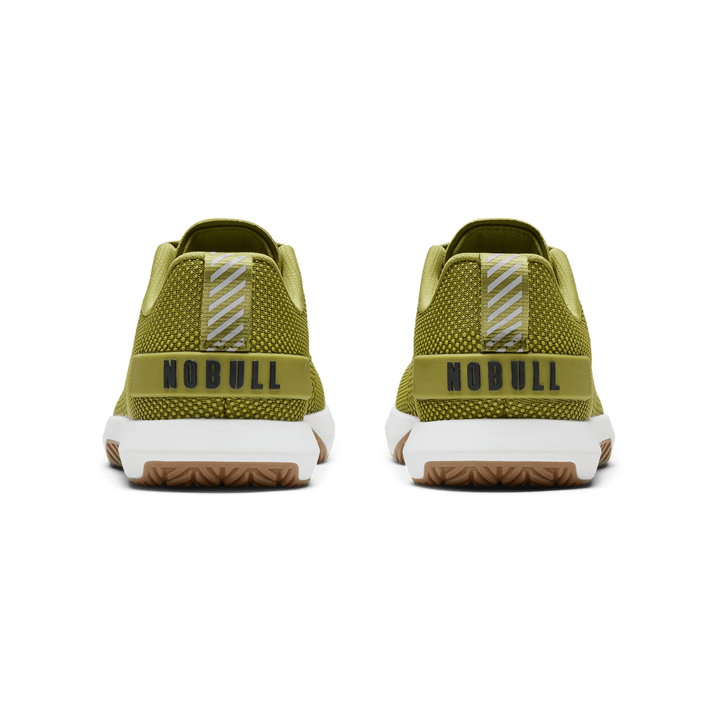 NOBULL Women's Outwork Flex