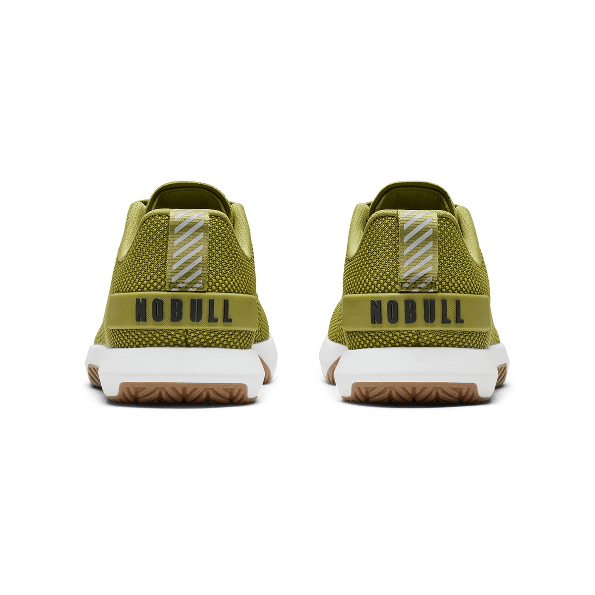 NOBULL Women's Outwork Flex
