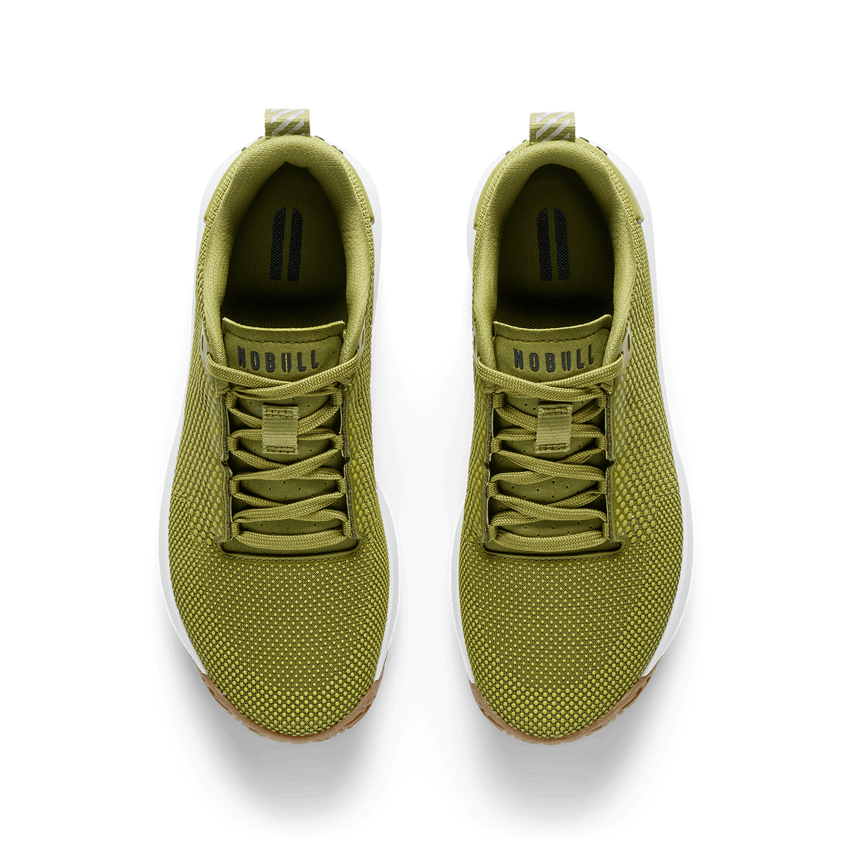 NOBULL Women's Outwork Flex