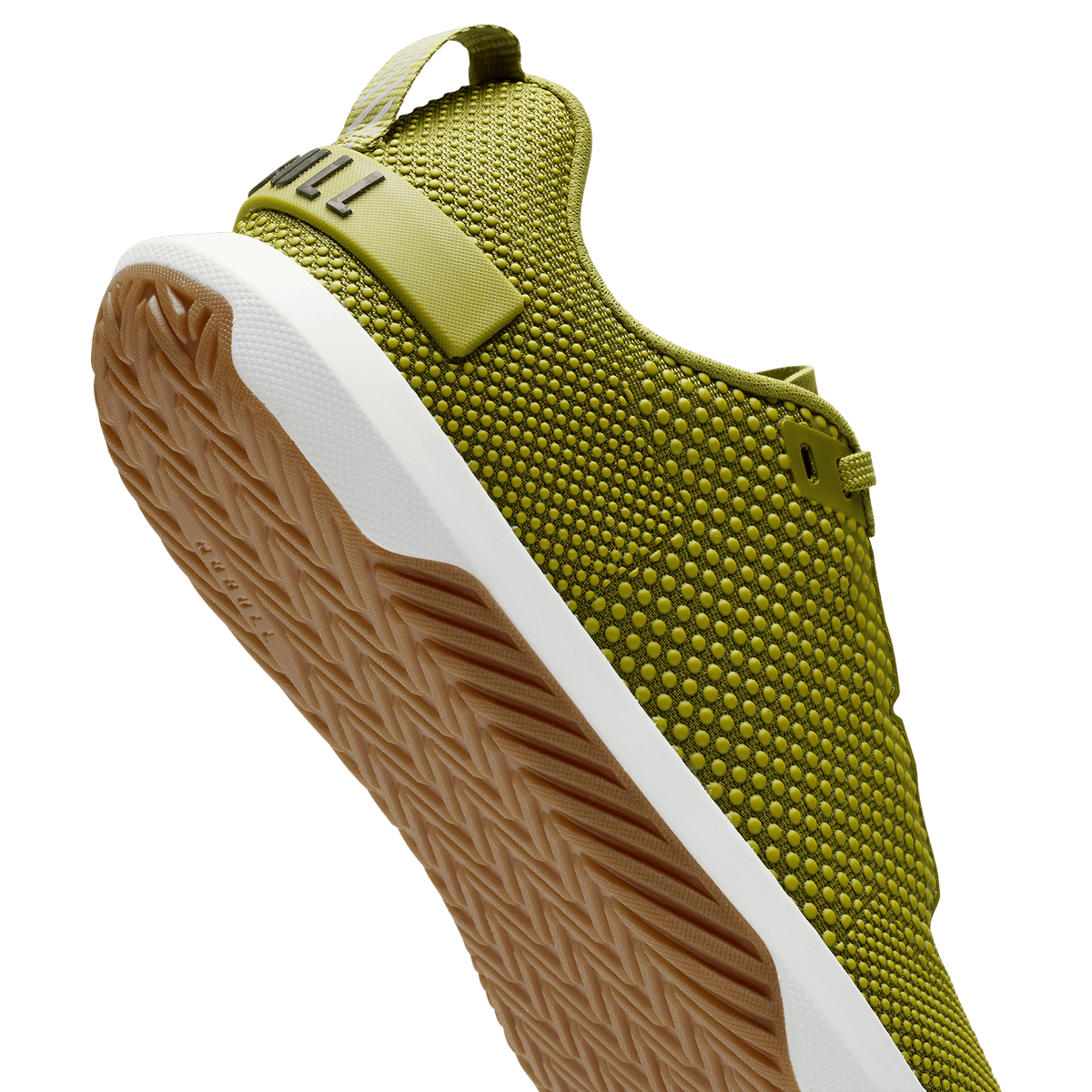 NOBULL Women's Outwork Flex