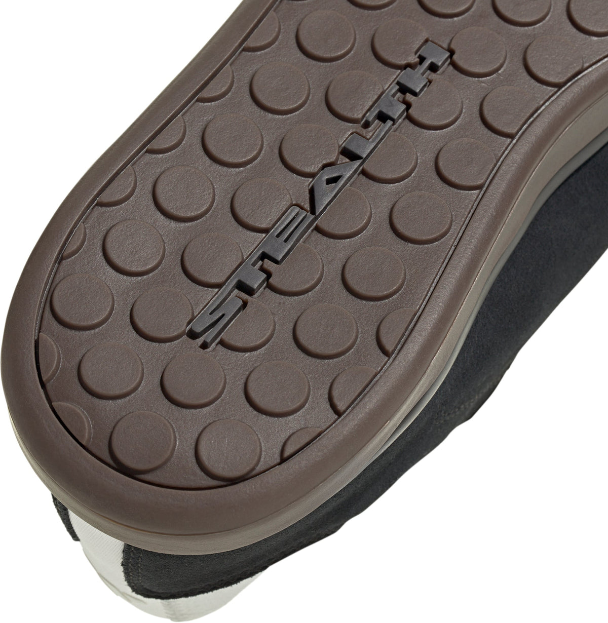Five Ten Sleuth Mens MTB Cycling Shoes - Black