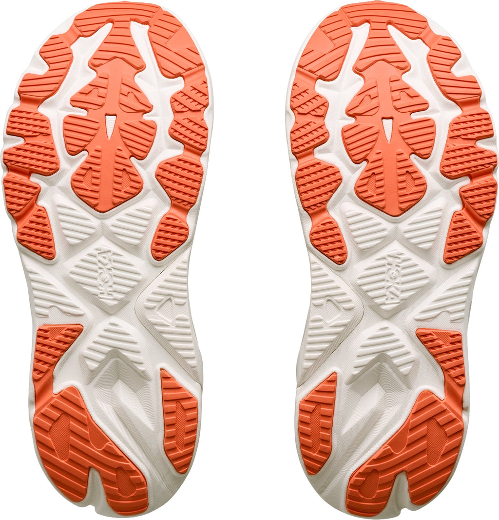 Hoka Arahi 9 Womens Running Shoes - Blue