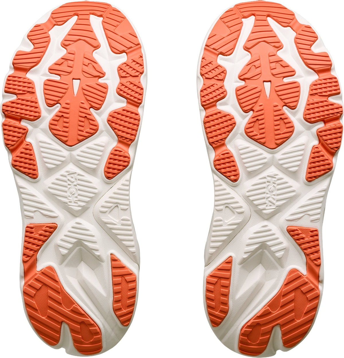 Hoka Arahi 9 Womens Running Shoes - Blue