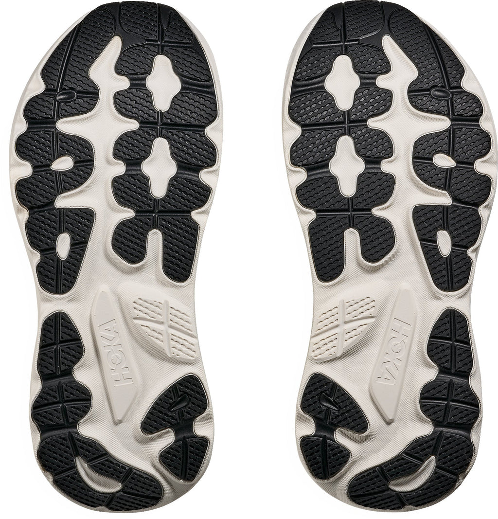 Hoka Gaviota 6 Mens Running Shoes - Green