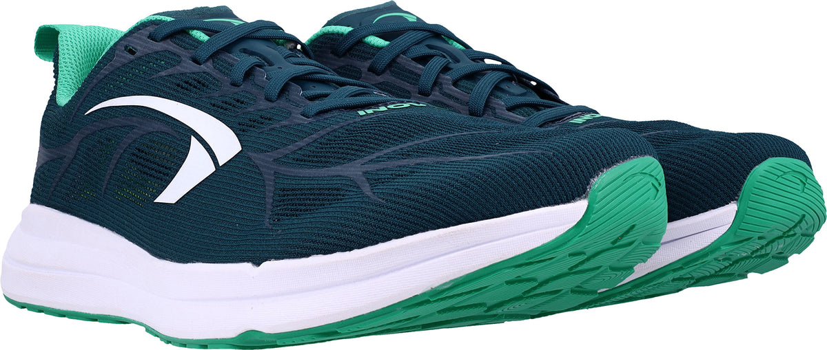 Inov8 RoadFly Zero WIDE FIT Womens Running Shoes - Blue