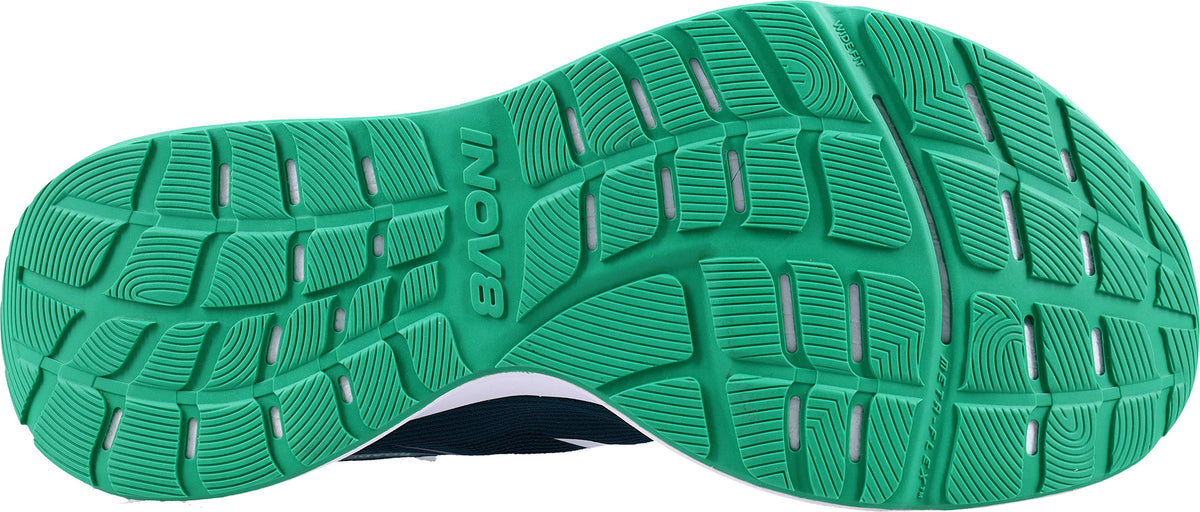 Inov8 RoadFly Zero WIDE FIT Womens Running Shoes - Blue