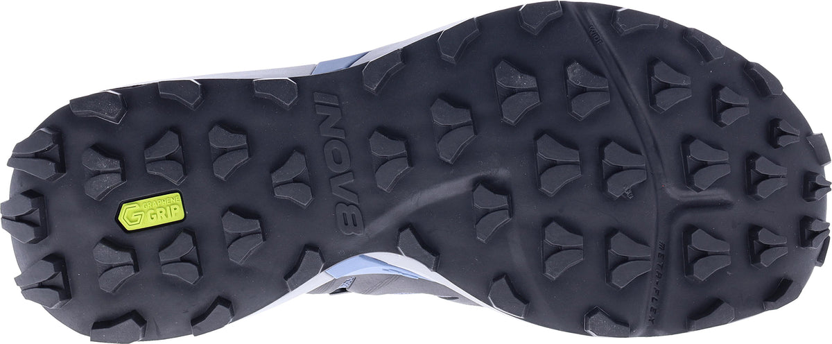 Inov8 Roclite Pro Mid GORE-TEX WIDE FIT Mens Walking Boots - Blue