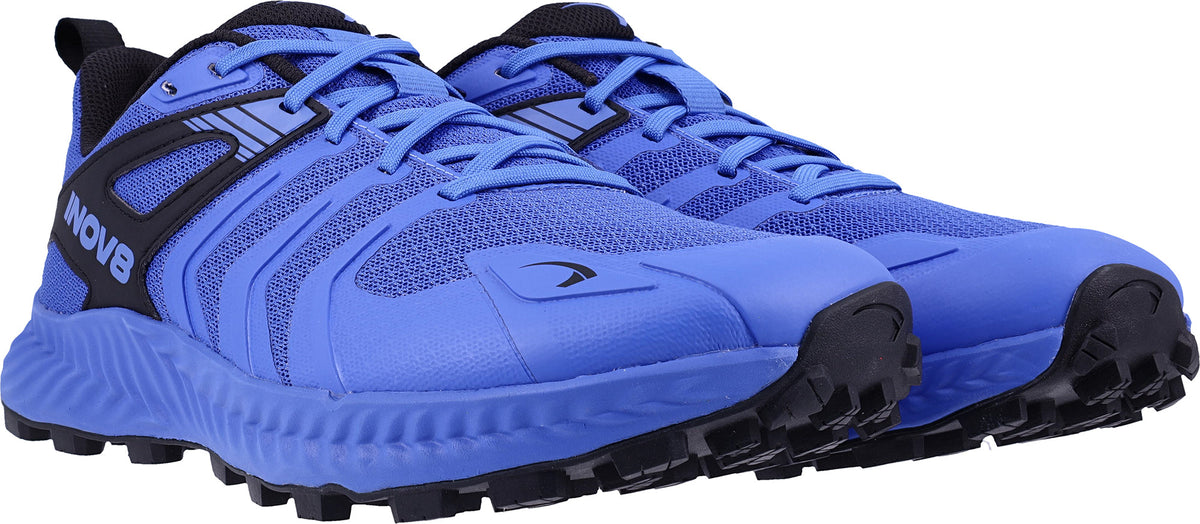 Inov8 TrailTalon Womens Trail Running Shoes - Blue
