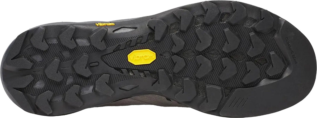 Merrell Capra 2 GORE-TEX Mens Walking Shoes - Grey