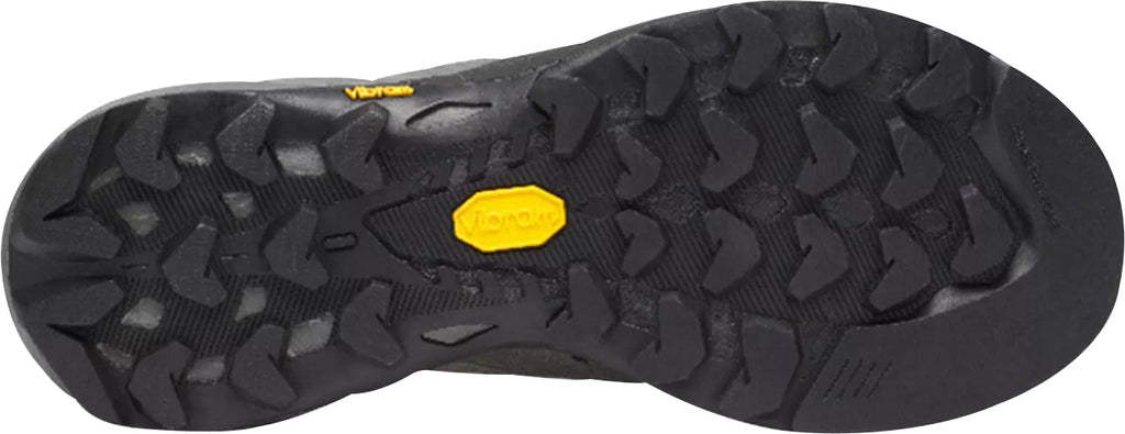 Merrell Capra 2 GORE-TEX Womens Walking Shoes - Grey
