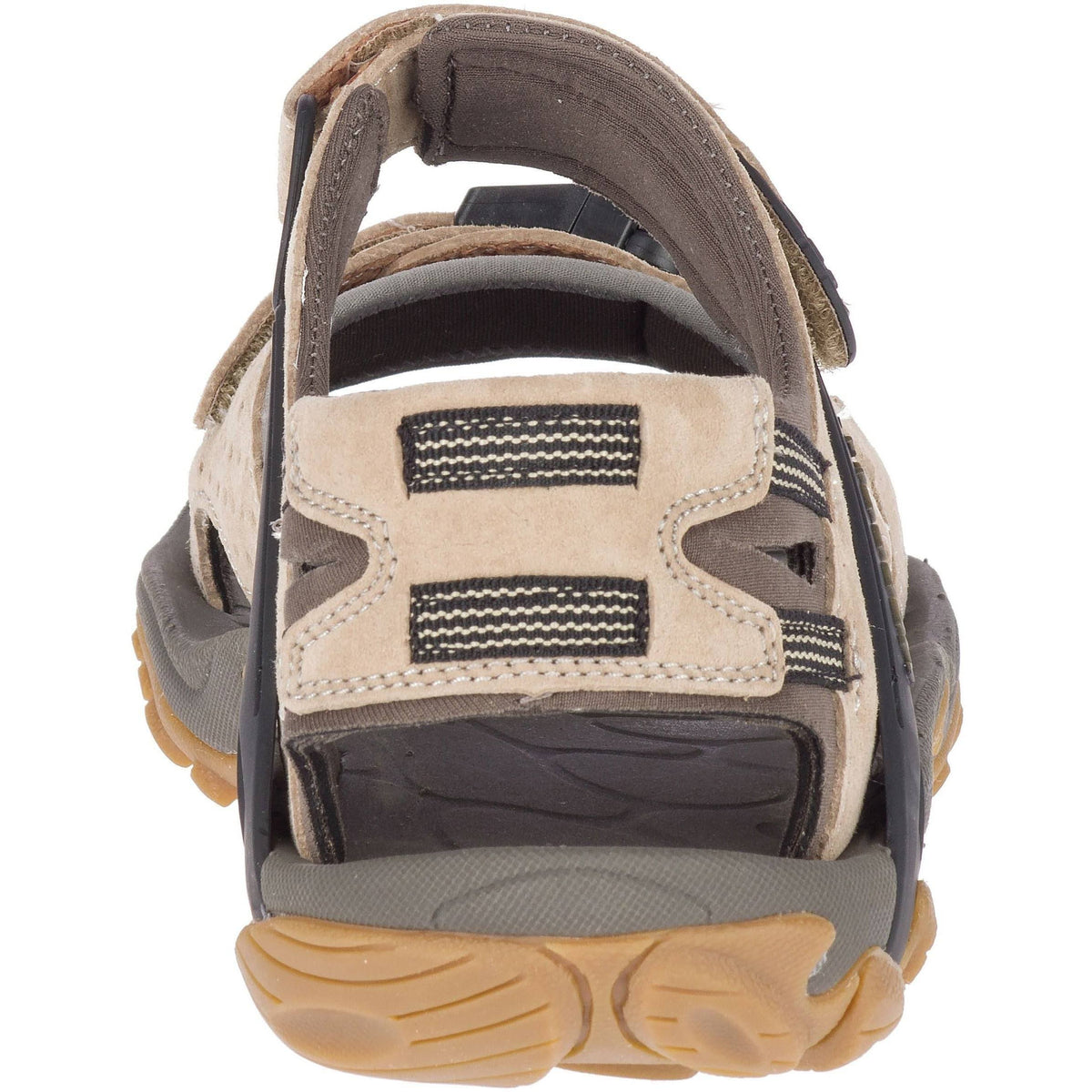 Merrell Kahuna III Mens Walking Sandals - Nude