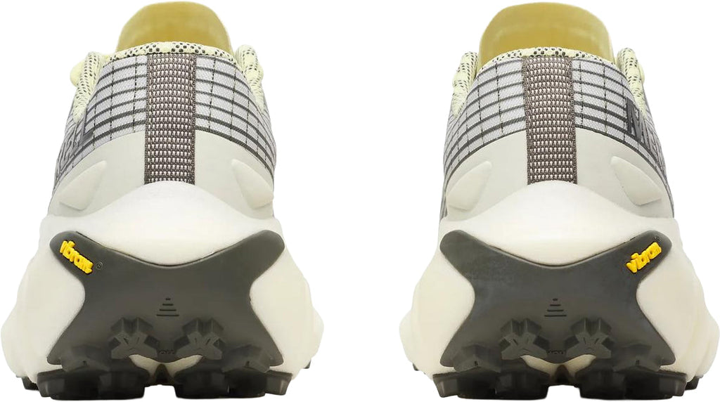 Merrell MTL Adapt Matryx Womens Trail Running Shoes - Grey