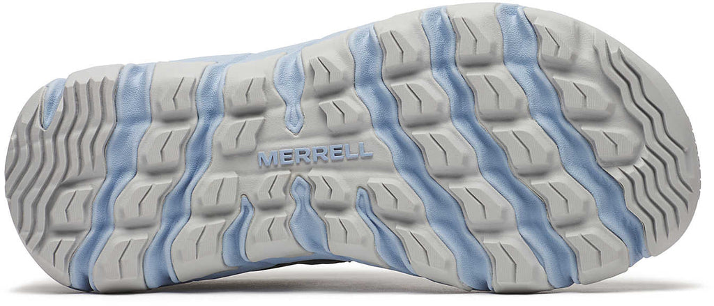 Merrell Maipo Explorer Sieve Womens Sandals - Grey