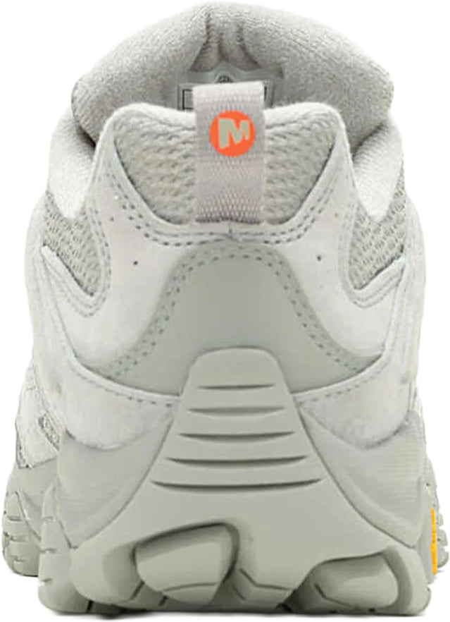 Merrell Moab 3 Womens Walking Shoes - Grey
