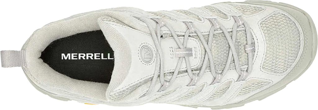 Merrell Moab 3 Mens Walking Shoes - Grey