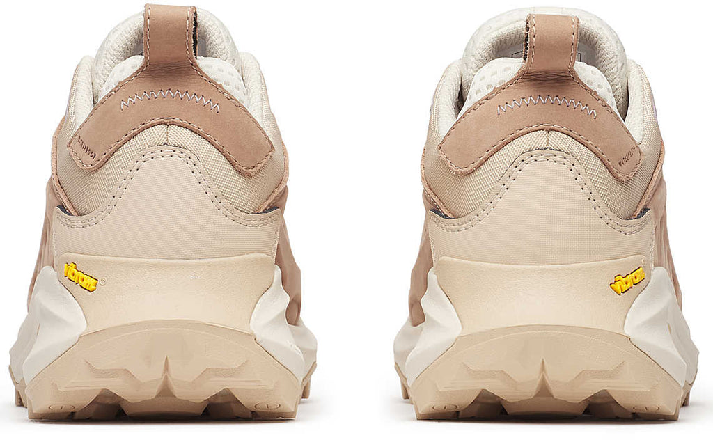 Merrell Moab Speed 2 Leather Waterproof Womens Walking Shoes - Brown