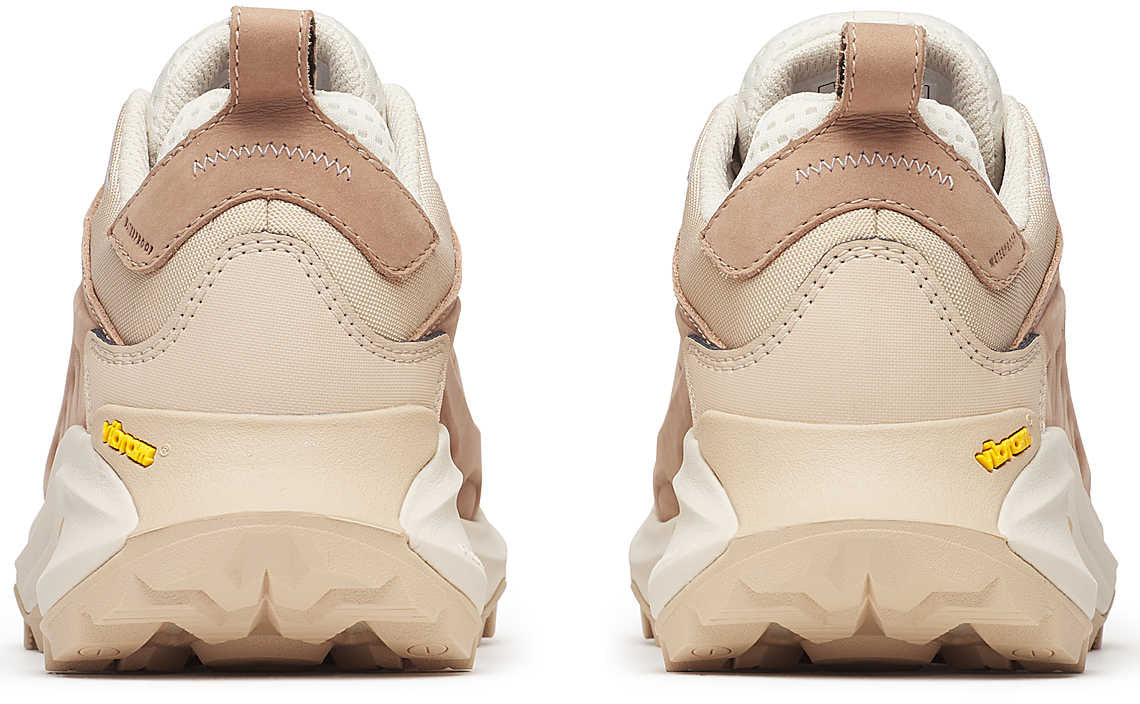 Merrell Moab Speed 2 Leather Waterproof Womens Walking Shoes - Brown
