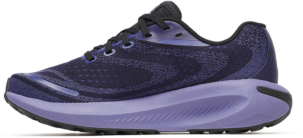 Merrell Morphlite GORE-TEX Womens Trail Running Shoes - Blue