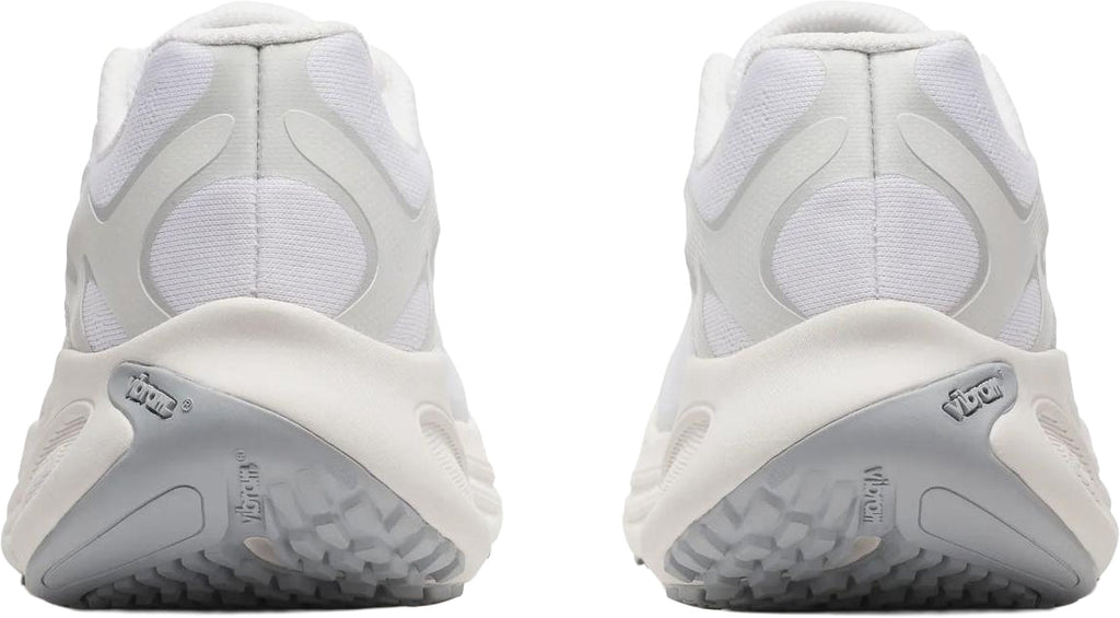 Merrell ProMorph Womens Trail Running Shoes - White