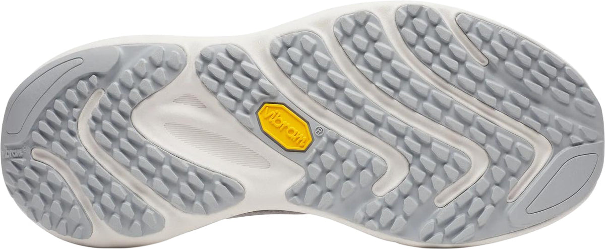 Merrell ProMorph Womens Trail Running Shoes - White