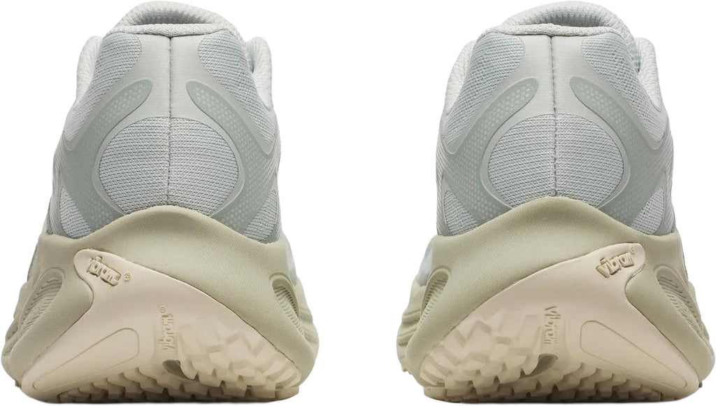 Merrell ProMorph Womens Trail Running Shoes - Grey