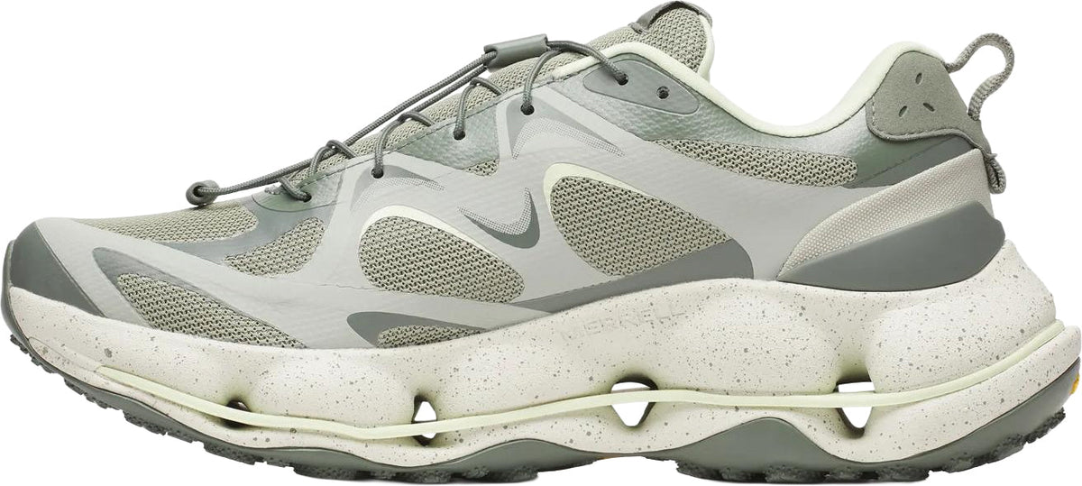 Merrell Speedarc Matis GORE-TEX Mens Walking Shoes - Green
