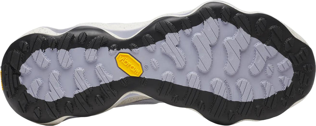 Merrell Speedarc Matis GORE-TEX Womens Walking Shoes - Blue