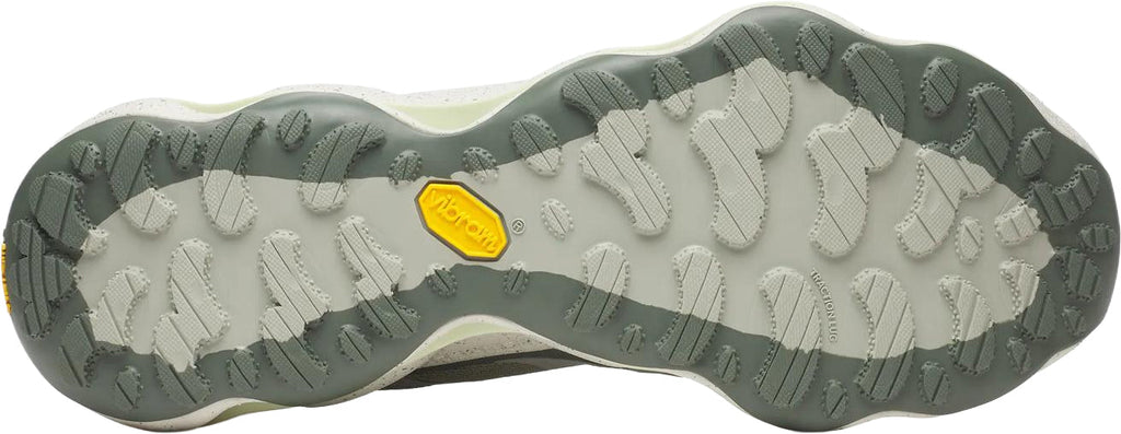 Merrell Speedarc Matis Mid GORE-TEX Mens Walking Boots - Green