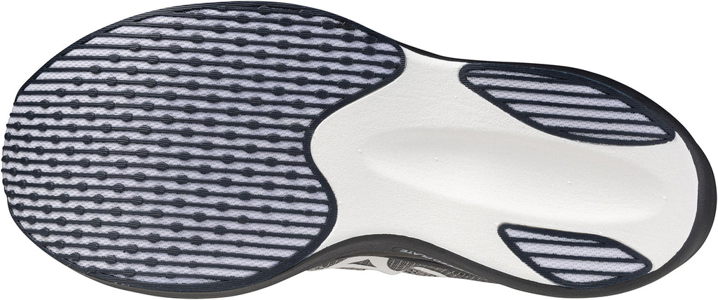 Mizuno Hyperwarp Pure Running Shoes - Black