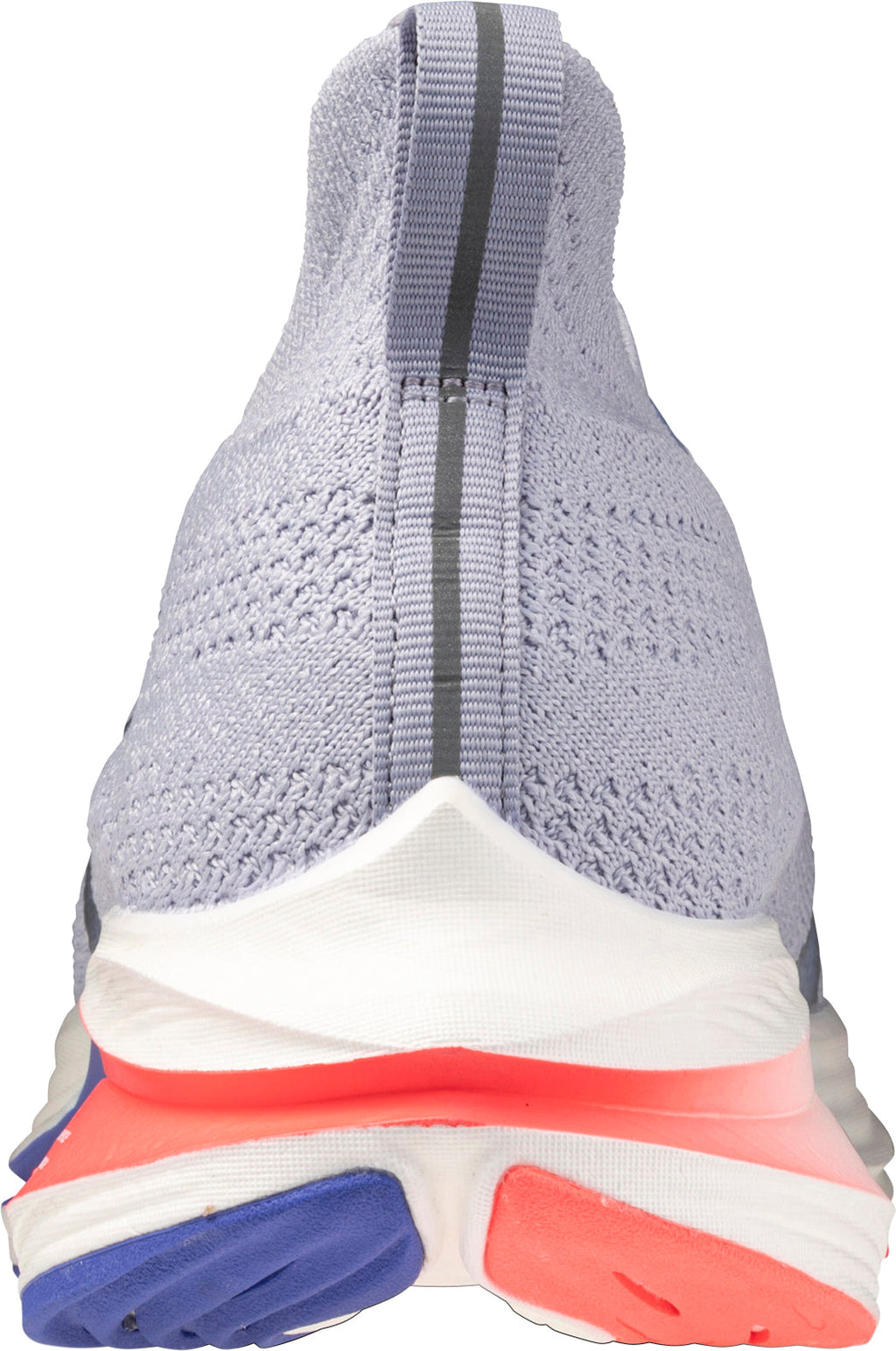 Mizuno Neo Zen Womens Running Shoes - Blue
