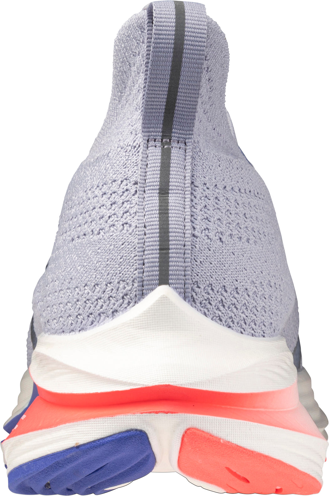 Mizuno Neo Zen Womens Running Shoes - Blue
