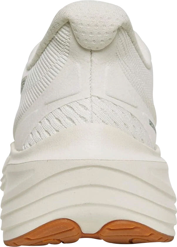 Puma Darter Pro Womens Running Shoes - Cream