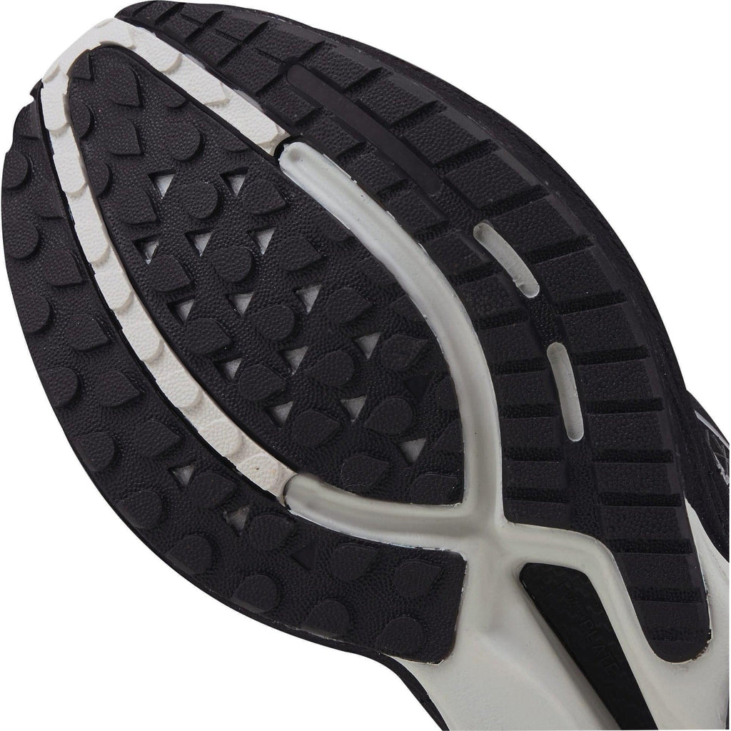 Puma Deviate Nitro 2 WTR Womens Running Shoes - Black