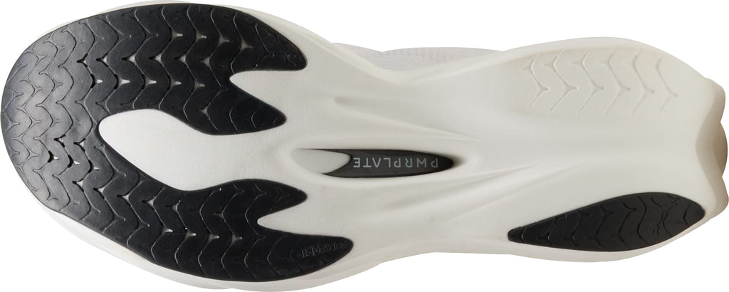Puma Deviate Nitro Elite 4 Mens Running Shoes - White
