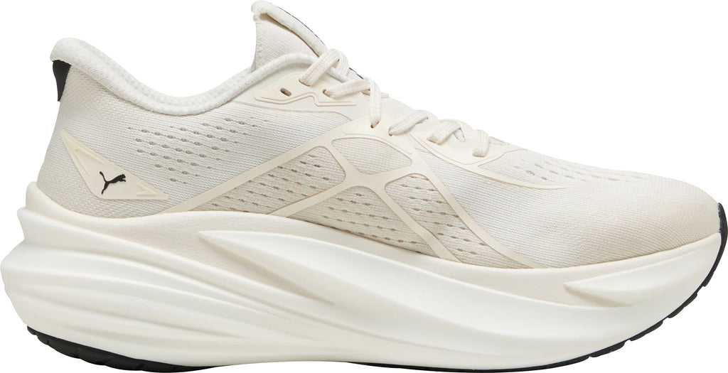 Puma MagMax Nitro 2 Mens Running Shoes - White