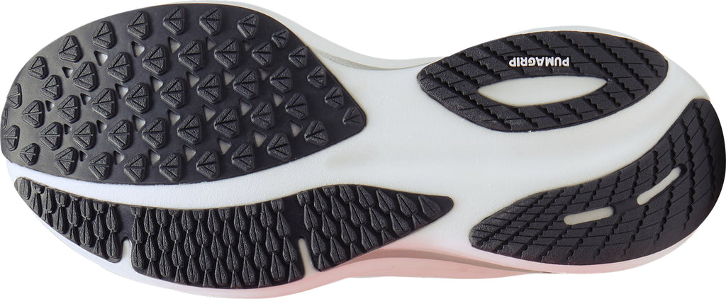 Puma Magnify Nitro 2 Womens Running Shoes - Pink