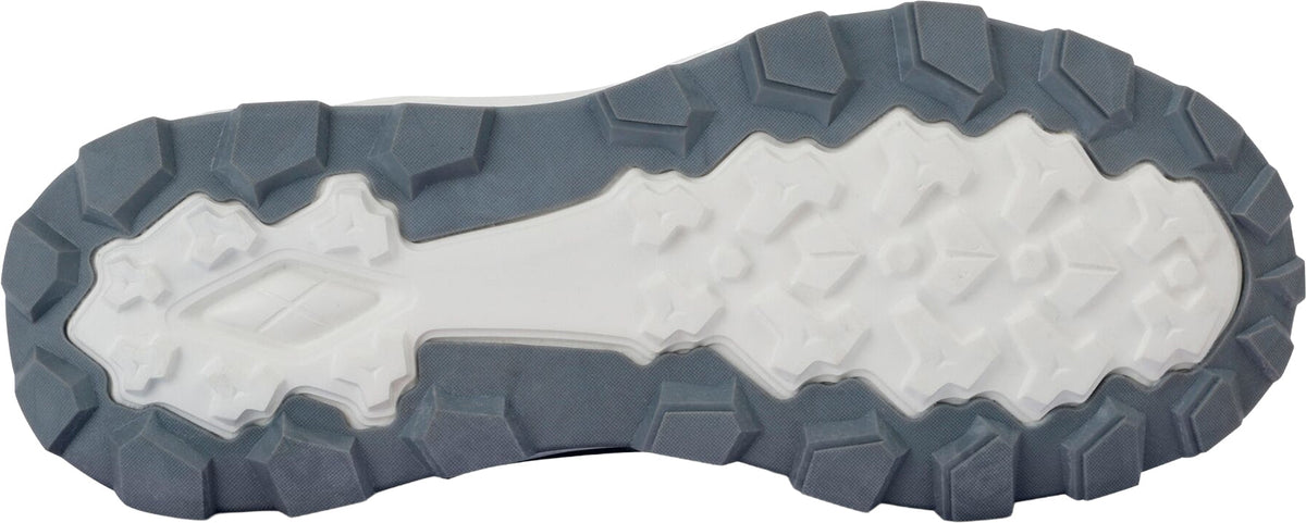 Regatta Leighton Womens Shoes - Grey