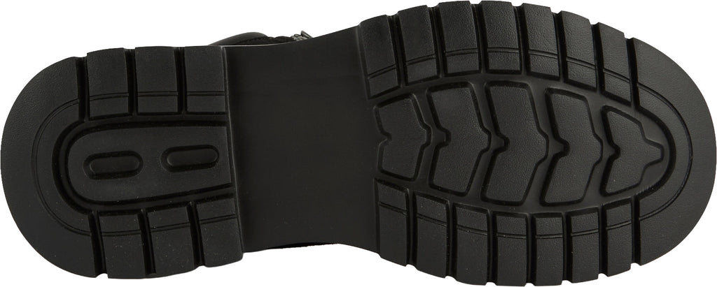 Regatta Whinton Womens Boots - Black
