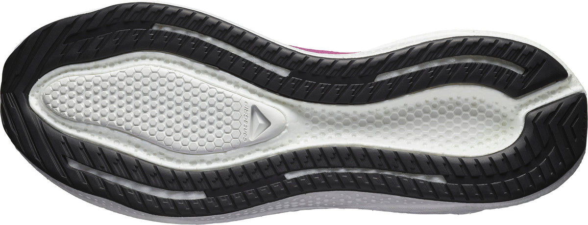 Salomon Aero Blaze 3 Womens Running Shoes - Purple