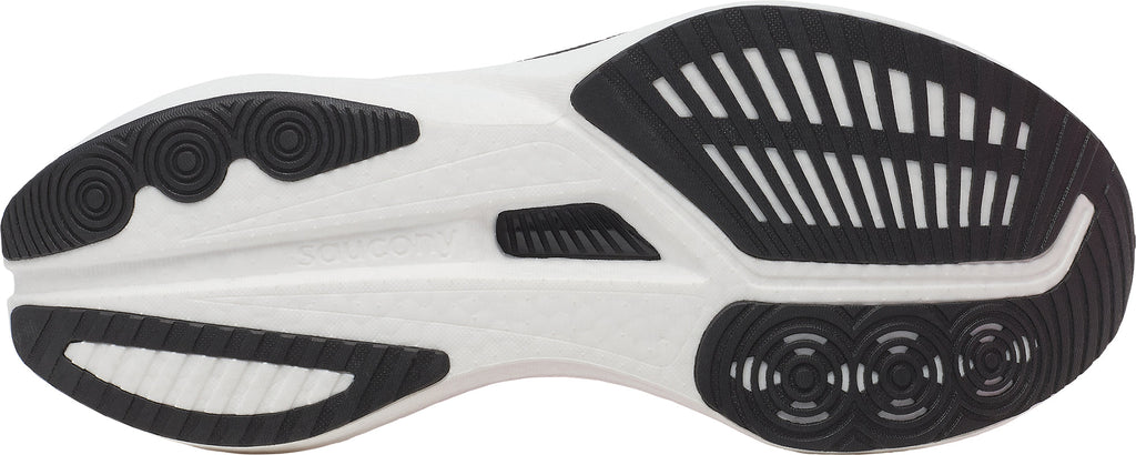 Saucony Endorphin Speed 5 Womens Running Shoes - Pink