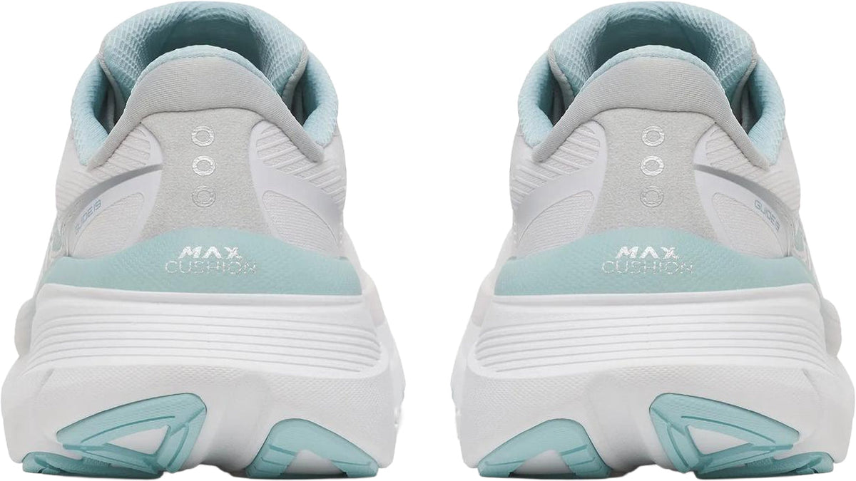 Saucony Guide 19 Womens Running Shoes - Grey
