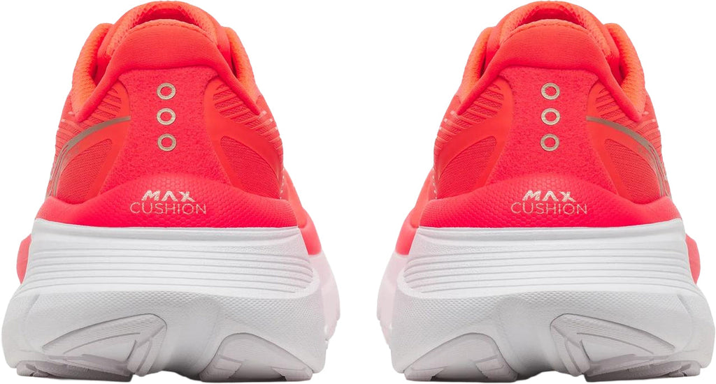 Saucony Guide 19 Womens Running Shoes - Red