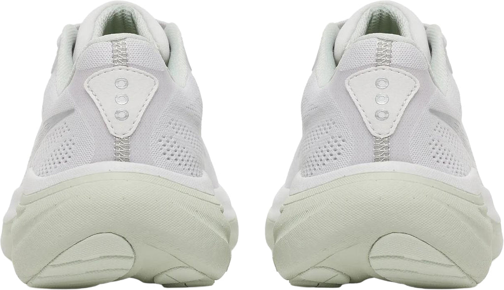 Saucony Ride 19 Womens Running Shoes - Grey