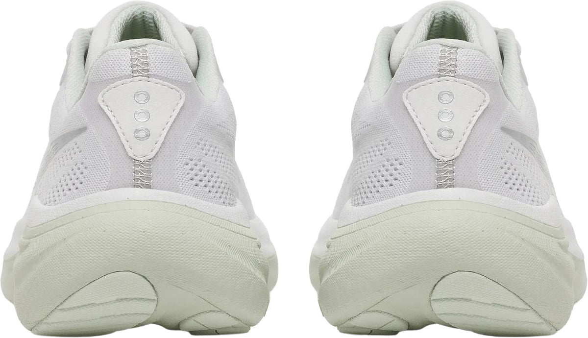 Saucony Ride 19 Womens Running Shoes - Grey